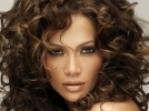 Jennifer Lopez iki konser verecek