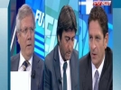 Aziz Y�ld�r�m�dan Bolu�ya k�yak!..