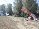 �thal patates i��isi h�rs�zl�ktan yakaland�