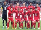 Samsun bizden korksun!..