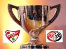 �ansl� kura; Rakip Yimpa� Yozgatspor