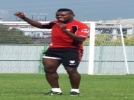 PFDK Boluspor�a ac�mad�: