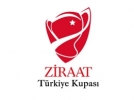 Ziraat T�rkiye Kupas� yay�n s�zle�mesi imzaland� 