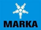 �cretsiz Sertifikal� D�� Ticaret e�itimi d�zenlenecek
