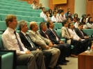 A�Bܒde hemofoli konferans� d�zenlendi