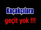 20 bin paket ka�ak sigara ele ge�irildi