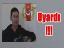 G�ng�r�den kamuoyuna uyar�!
