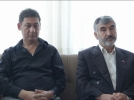 Milli G�r�� Bolu�da liderini se�ecek