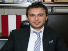 ���r�l�, �Ruhumuz var�
