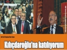 Ak Parti B�y�k Kongresi g�ndemden d��m�yor