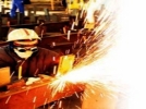 2012'de zam alamayana m�jde