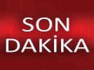 Komutanlar �at��ma b�lgesinde