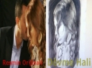 Demet'i d�vd�recek