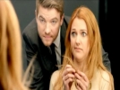 Evlili�e de�il s�tlaca evet!