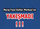 Ses sisteminin azizli�i devam ediyor