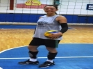��te yeni sultanlar!..