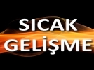 PKKl� Adem Uzun tutukland�