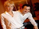 D���n yerimiz belli