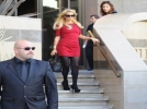 �stanbulu birbirine katt�