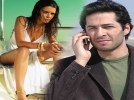  Bu sefer intikam alacak!