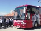 ��te Boluspor’un 18’i