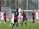 A2�ler dibe demir att�: 0-3