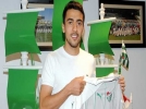 Timsahtan Ferhat Kiraz a��klamas�