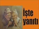 Ya�l�lar K�y� Bolu�da nereye kurulacak?