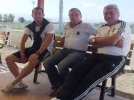 Yasin S�l�n, �Boluspor �ampiyon olmal��