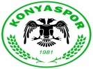 Konya�n�n Boluspor mesaisi s�r�yor