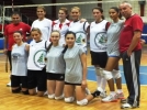 Sultanlar �G�ky�z�� ile ba�l�yor
