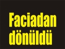 Silah tutukluk yap�nca�