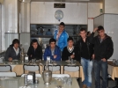 Galibiyet yeme�i Semercio�lu�ndan