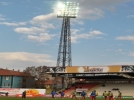 TFF duyurdu,gece ma��na kavu�uyoruz