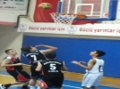 Bolu Fen zorlanmad�: 68-34