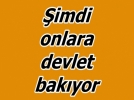 �Engellilerle ilgili Ak Parti d�neminde ����r a��ld��