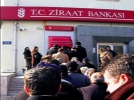S�per emekliler yararlanacak m�?