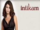 �ntikam i�in sa��na k�yd�!