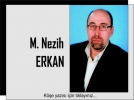 �EHR�M�Z�N B�R FUTBOL TAKIMI, B�R M�LLETVEK�L� B�R DE BAKANI VAR. 