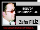 Ha�TIR�latma! 