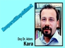 Kooperatifle�ebilmek 