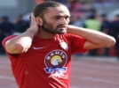 Volkan Giresunspor yolcusu