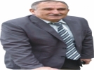 Galatasaray ve Trabzon ile g�r��meler devam ediyor