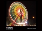 BOFSAD'da 14 Ocak 2013 g�n�n foto�raf�
