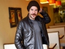 Tolga Karel barda rehin kald�