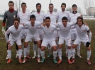 A2�ler Konya�y� konuk edecek