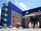 Hastane hizmetinde yeni d�nem