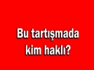 TAR�H� VEBAL