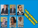 T�p Bayram� hakk�nda konu�tular