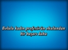 Bolulu profes�r okuluna yeni bir ba�ar� daha kazand�rd�